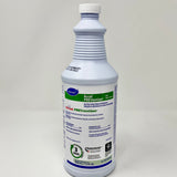 Accel® PREVention Disinfectant – Ready - to - Use Surface Cleaner - Buy Medical Supplies Online Canada