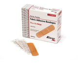 Adhesive Bandages-Medical Supplies-Birth Supplies Canada