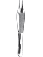 Adson Dressing Forceps 4.75" Serrated - Buy Medical Supplies Online Canada