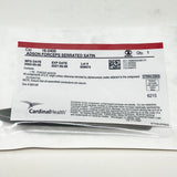 Adson Dressing Forceps – Sterile, Single - Use - Buy Medical Supplies Online Canada