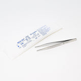 Adson Dressing Tissue Forceps, Straight 4.75" – Sterile Disposable Surgical Forceps - Buy Medical Supplies Online Canada