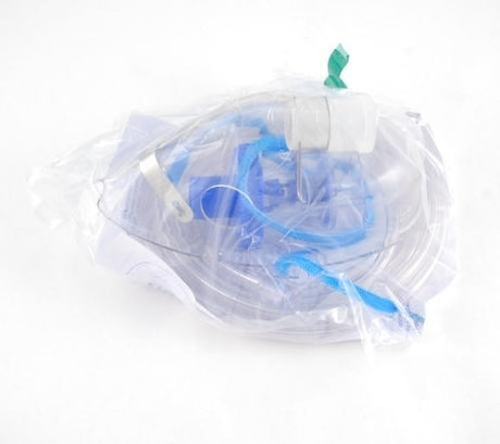 Aerosol Kit ~ Adult Mask-Medical Devices-Birth Supplies Canada