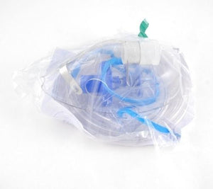 Aerosol Kit ~ Adult Mask-Medical Devices-Birth Supplies Canada
