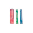 AirLife Modudose Sterile Water Unit Dose Vials – 3mL Blue Vial (Single - Use) - Buy Medical Supplies Online Canada