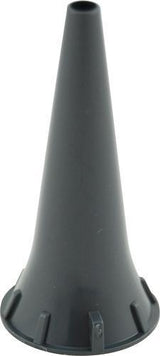 Allspec Otoscope Specula – Disposable Ear Specula - Buy Medical Supplies Online Canada