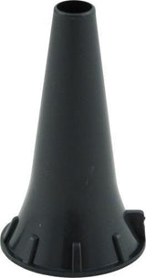 Allspec Otoscope Specula-Medical Supplies-Birth Supplies Canada