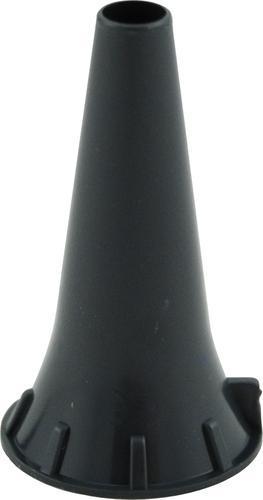 Allspec Otoscope Specula-Medical Supplies-Birth Supplies Canada