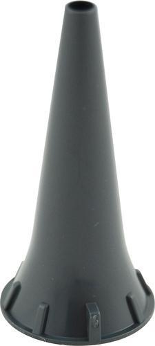 Allspec Otoscope Specula-Medical Supplies-Birth Supplies Canada