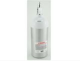 Aluminum Oxygen Cylinders – Empty - Buy Medical Supplies Online Canada