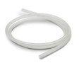 Ameda HygieniKit® Silicone Replacement Tubing, 2 Count-Breastfeeding-Birth Supplies Canada