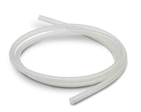 Ameda HygieniKit® Silicone Replacement Tubing, 2 Count-Breastfeeding-Birth Supplies Canada