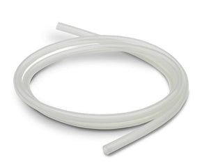 Ameda HygieniKit® Silicone Replacement Tubing, 2 Count-Breastfeeding-Birth Supplies Canada