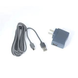 Ameda Mya Joy Power Adapter - Buy Medical Supplies Online Canada