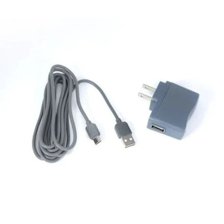 Ameda Mya Joy Power Adapter - Buy Medical Supplies Online Canada