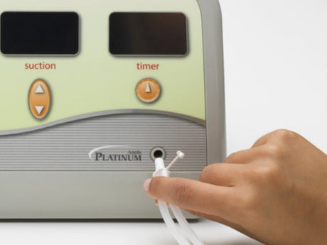 Ameda Platinum® Breast Pump – Hospital Grade, Multi - User - Buy Medical Supplies Online Canada