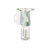 Ameda Portable Manual Breast Pump - Buy Medical Supplies Online Canada