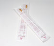 Amnicator Swabs – PROM Detection - Buy Medical Supplies Online Canada