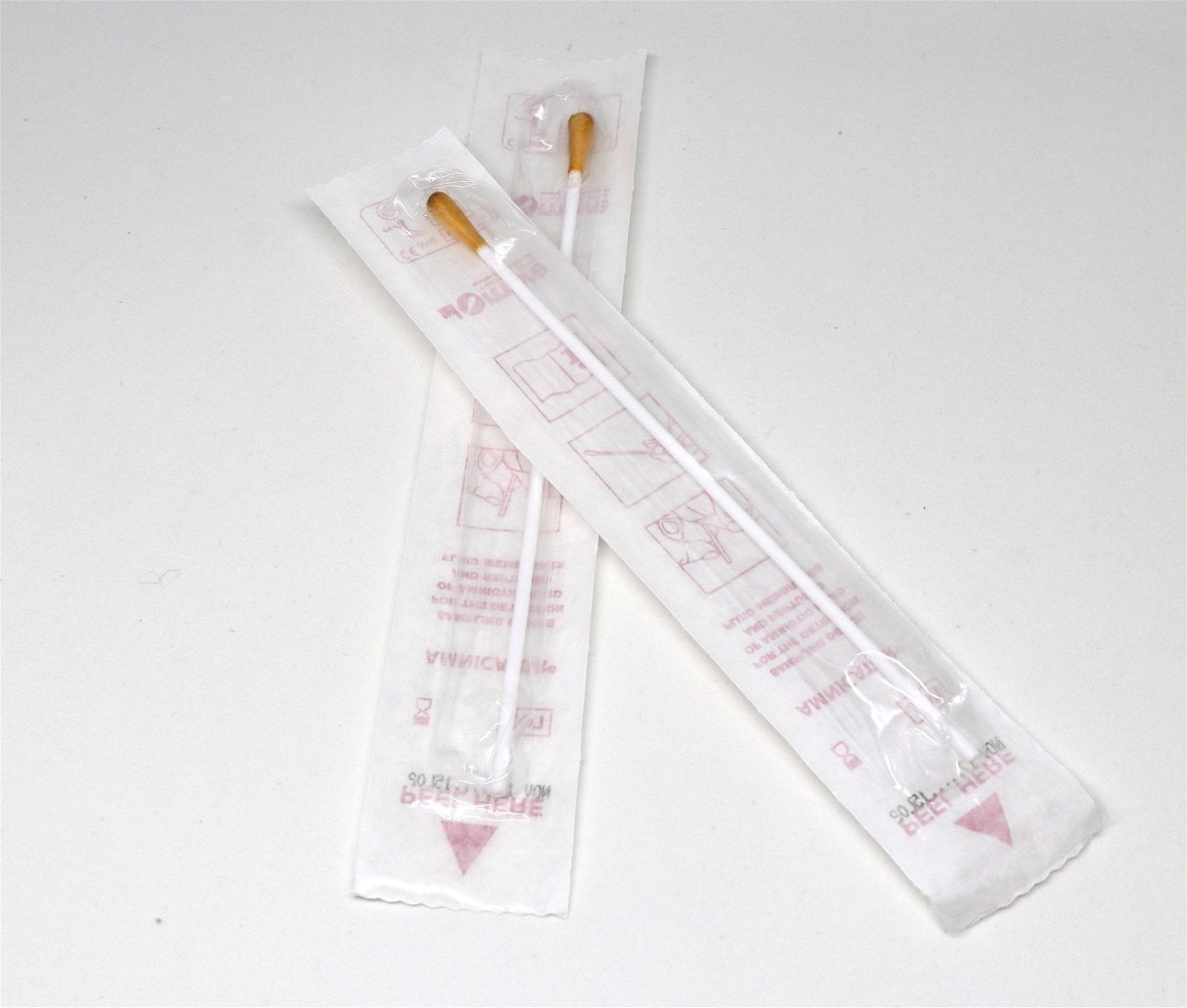 Amnicator Swabs – PROM Detection - Buy Medical Supplies Online Canada