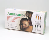 Amnicator Swabs – PROM Detection - Buy Medical Supplies Online Canada