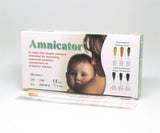 Amnicator Swabs – PROM Detection - Buy Medical Supplies Online Canada