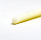 Amnio Hook-Medical Supplies-Birth Supplies Canada