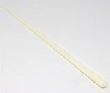 Amnio Hook-Medical Supplies-Birth Supplies Canada