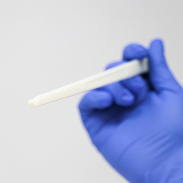 Amnio Hook – Sterile Disposable Instrument for Artificial Rupture of Membranes (AROM)