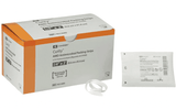 Curity AMD Antimicrobial Packing Strips - Buy Medical Supplies Online Canada