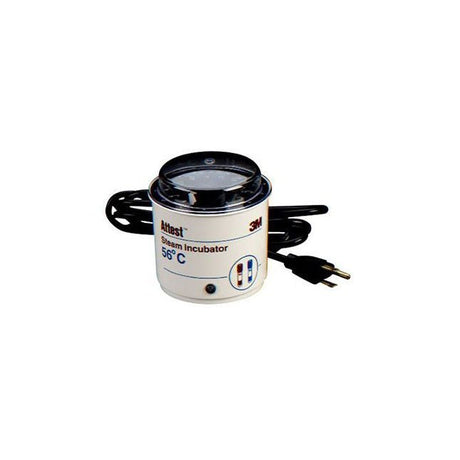 3M Attest Steam Incubator - Buy Medical Supplies Online Canada