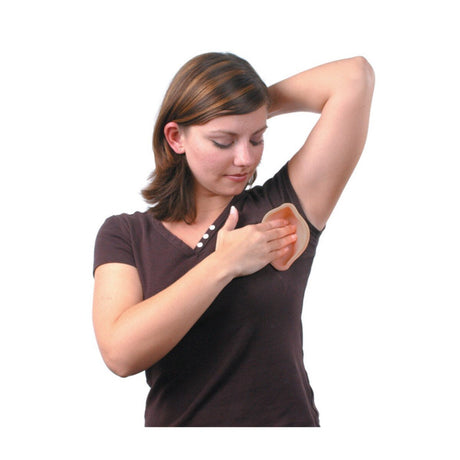 Lymph Node Model | Healthcare Training Model - Buy Medical Supplies Online Canada