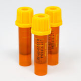 BD Microtainer Blood Collection Tubes-Blood Collection-Birth Supplies Canada