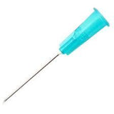 BD PrecisionGlide Needles – Hypodermic - Buy Medical Supplies Online Canada