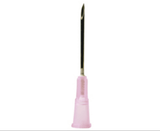 BD PrecisionGlide Needles – Hypodermic - Buy Medical Supplies Online Canada