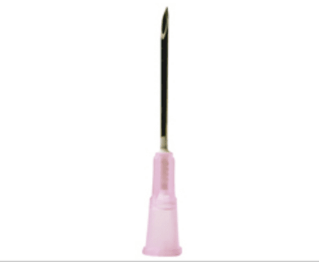 BD PrecisionGlide Needles – Hypodermic - Buy Medical Supplies Online Canada