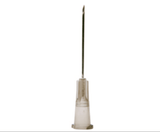 BD PrecisionGlide Needles – Hypodermic - Buy Medical Supplies Online Canada
