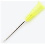 BD PrecisionGlide Needles – Hypodermic - Buy Medical Supplies Online Canada