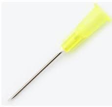 BD PrecisionGlide Needles – Hypodermic - Buy Medical Supplies Online Canada