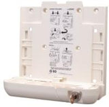 BD Sharps Collectors – Safe Medical Sharps Disposal - Buy Medical Supplies Online Canada