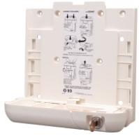 BD Sharps Collectors – Safe Medical Sharps Disposal - Buy Medical Supplies Online Canada