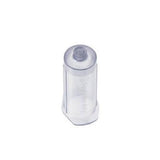 BD Vacutainer Single - Use Tube Holder – Sterile, Latex - Free - Buy Medical Supplies Online Canada