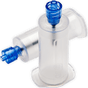 BD Vacutainer® Luer-Lok™ Access Device - Secure Specimen Sampling-Medical Supplies-Birth Supplies Canada