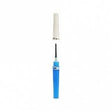 BD Vacutainer® Multiple Sample Luer Adapter - For Winged & Butterfly Sets-Medical Supplies-Birth Supplies Canada