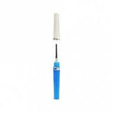 BD Vacutainer® Multiple Sample Luer Adapter - For Winged & Butterfly Sets-Medical Supplies-Birth Supplies Canada