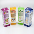 Milk Alternatives: Pour Them Over™ Display - Buy Medical Supplies Online Canada