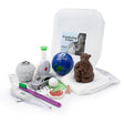 Breastfeeding Benefits Activity Box | Healthcare Training Model - Buy Medical Supplies Online Canada