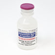 Hospira Pfizer Bacteriostatic Water – 30mL Multi - Dose Vial - Buy Medical Supplies Online Canada