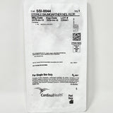 Baumgartner Needle Holder (5.5" Curved) | Sterile-Medical Instruments-Birth Supplies Canada