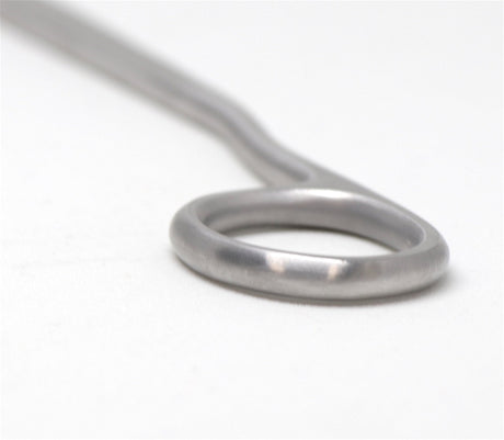 Beacham Amniotome – 26cm, Reusable - Buy Medical Supplies Online Canada