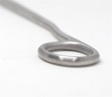 Beacham Amniotome – 26cm, Reusable - Buy Medical Supplies Online Canada