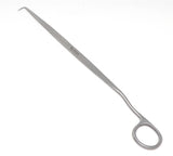 Beacham Amniotome – 26cm, Reusable - Buy Medical Supplies Online Canada